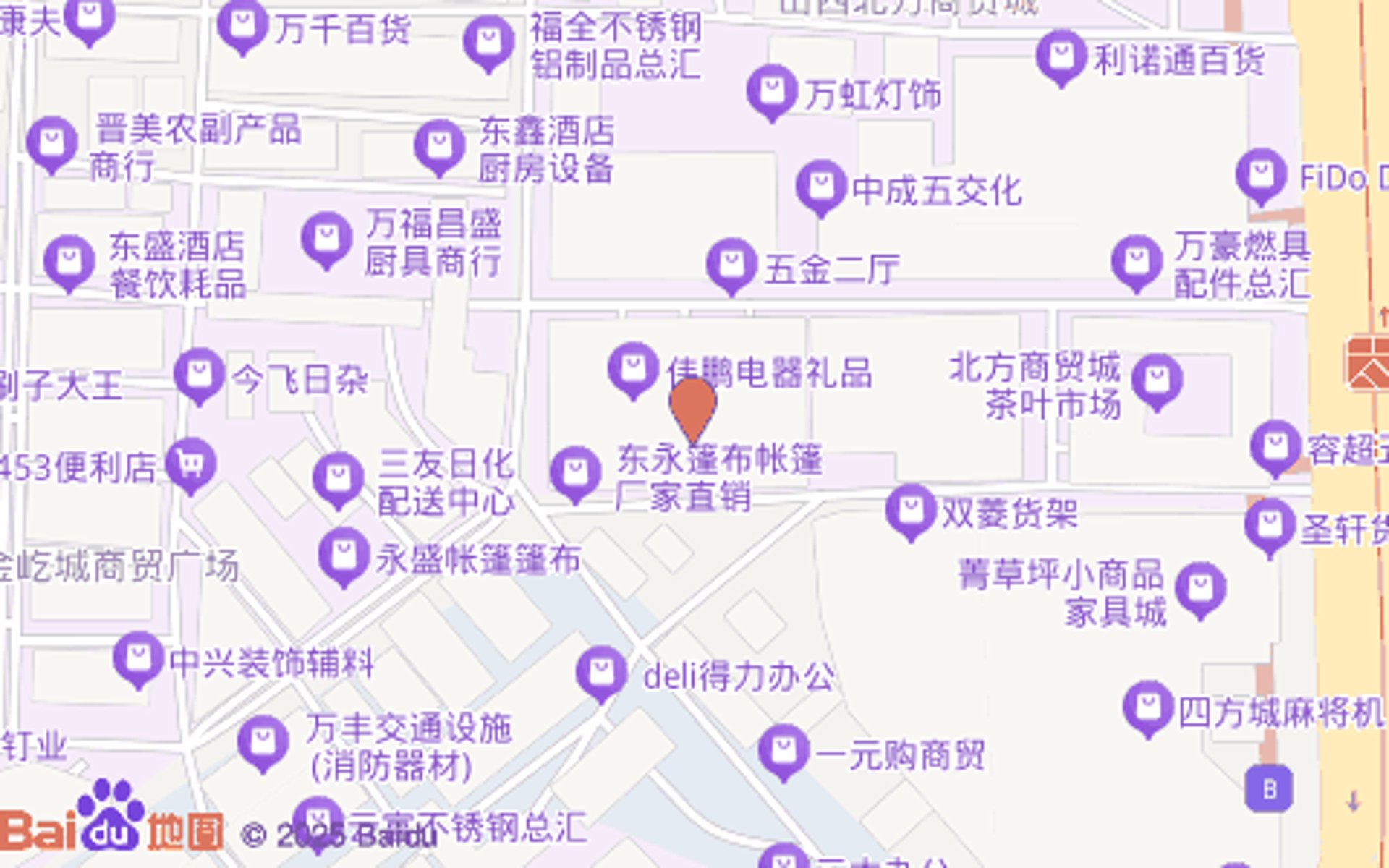 包头电缆怎么选？满全兴电缆解析优质电线电缆的关键要素